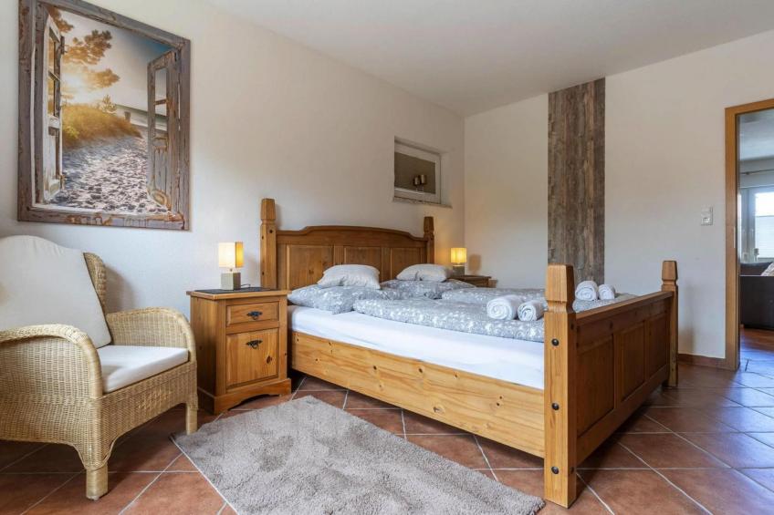 Vakantiewoning, Büsum - foto 6
