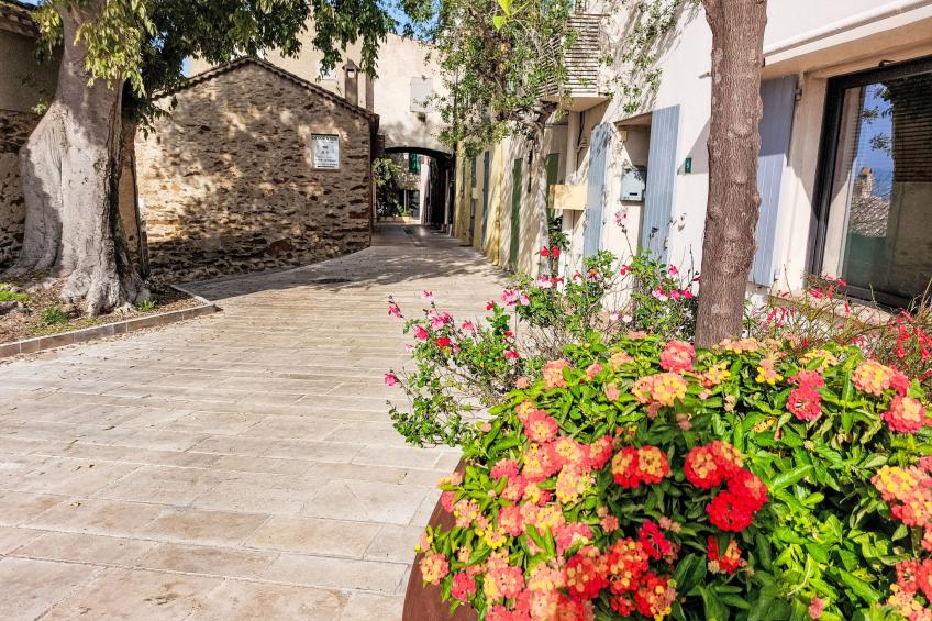 Parc Oasis - foto 26