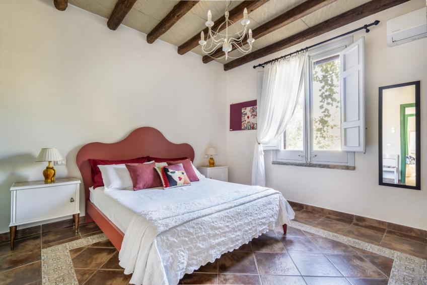 Villa Kadia - foto 16