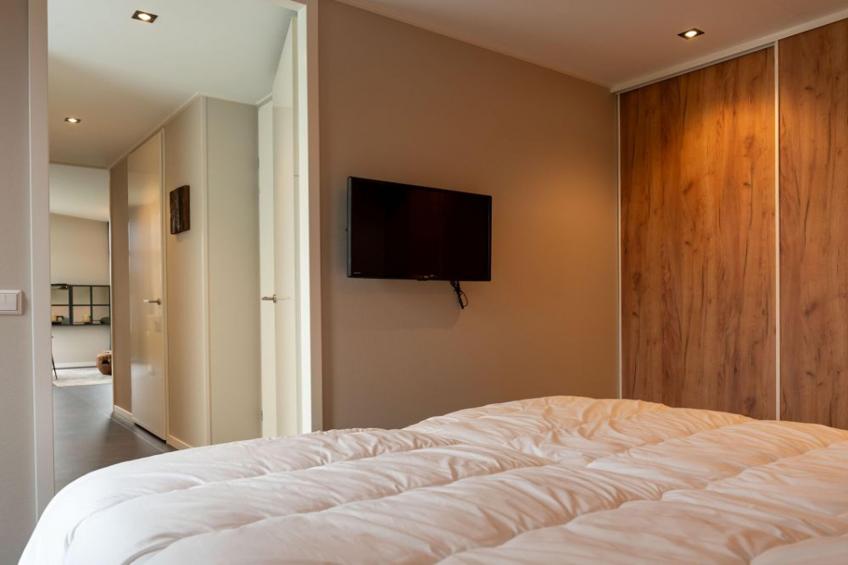 Op'e Pleats 3 - foto 14