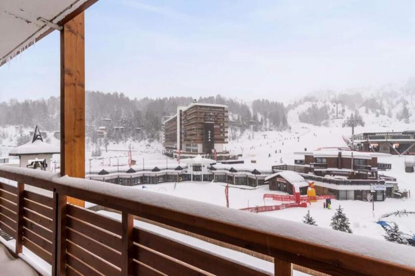 Résidence La Meije - foto 8