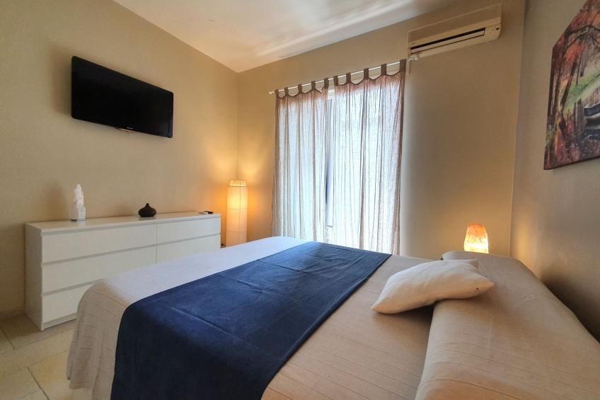 A Casa di Ivan - foto 9