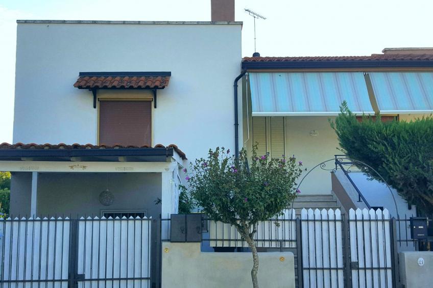 Villa dei Noci - foto 3