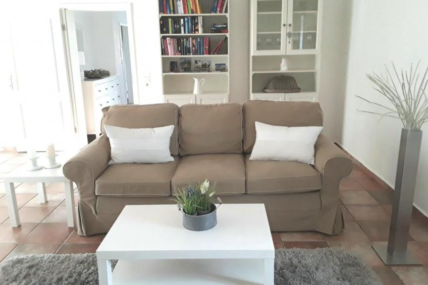 Marie-Luise - foto 5