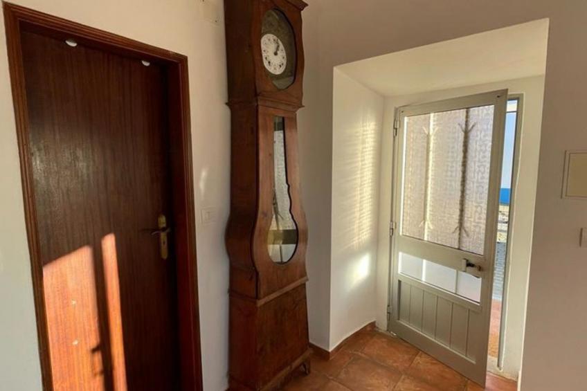 Der Sonnenuntergangs-Spot - foto 9