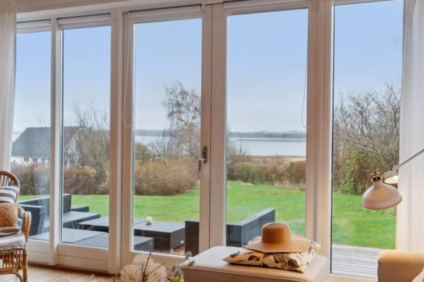 "Eero" - 175m to the inlet - foto 30