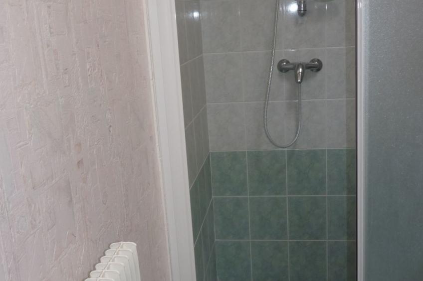 Schönes Haus Isigny für 6 Personen - foto 25