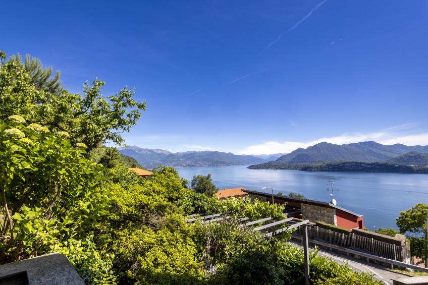 Il Gianlupo Azzurro - foto 17