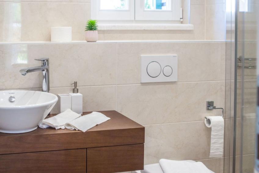 Villa Josip - foto 43