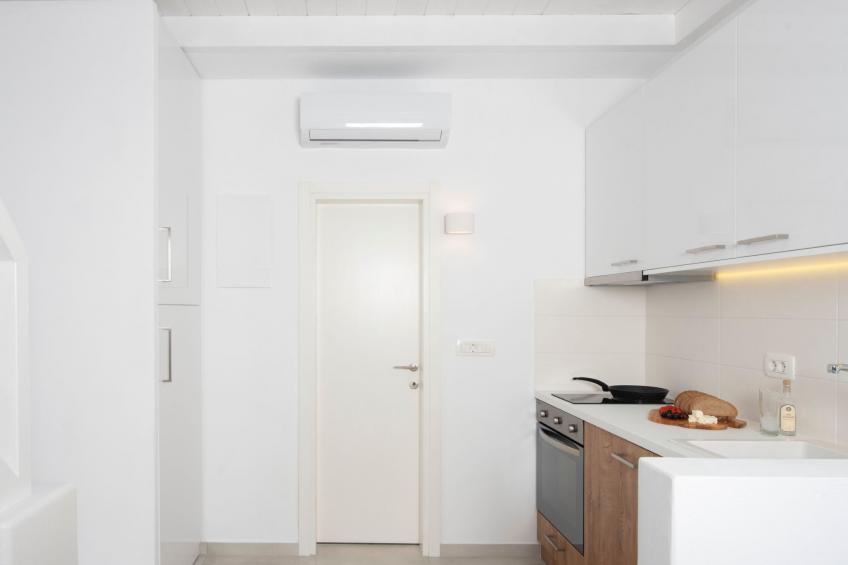 Über White Orchid Suites - foto 8