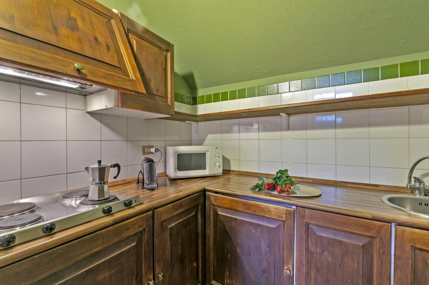 Grange Hike & Ski - 33C Sestriere - foto 7