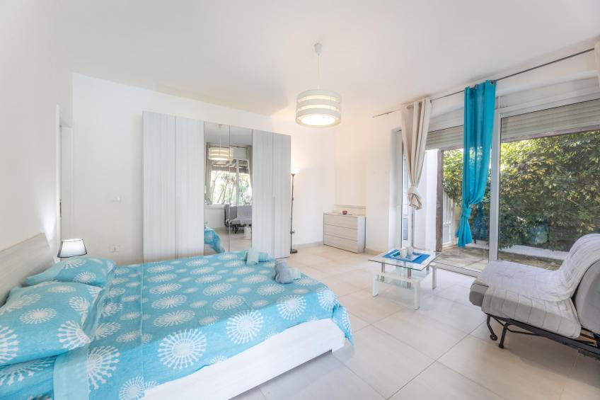Villa Cotriero Crystal - Gallipoli - foto 128