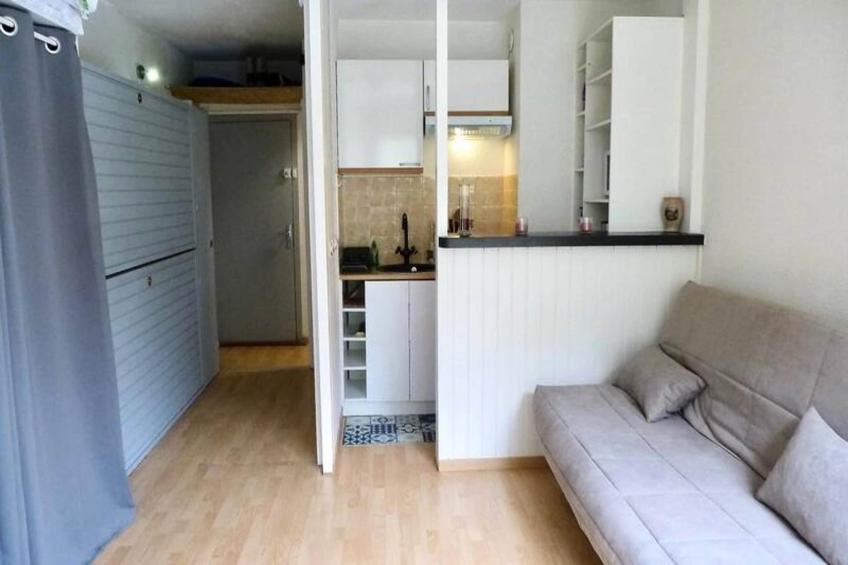 Résidence Ayre - foto 8