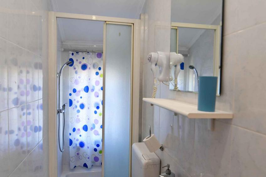 Vakantiewoning met airconditioning - BF-66BR - foto 28