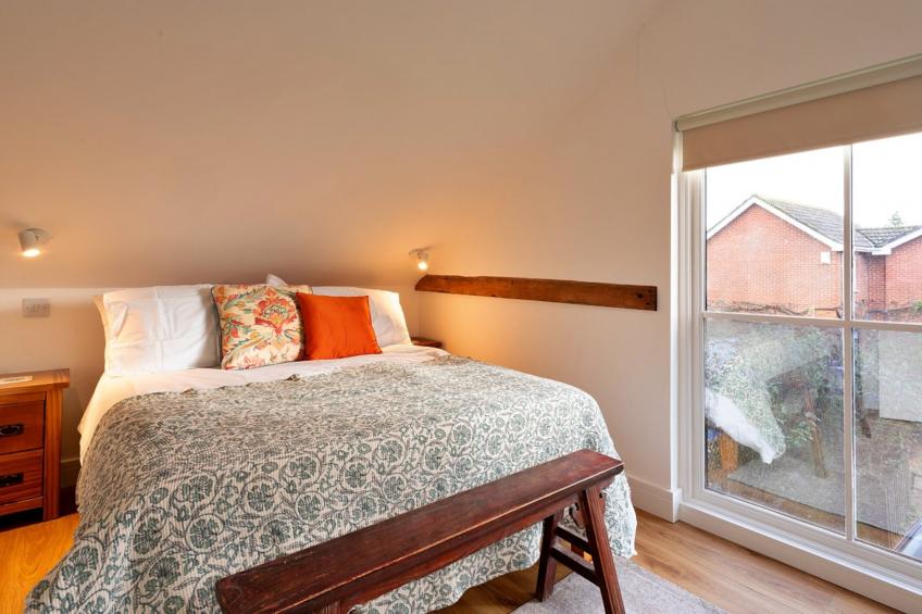Chilton Cottage - foto 5