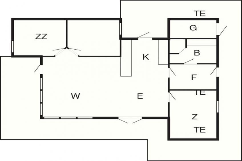 BF-8W342 - foto 26