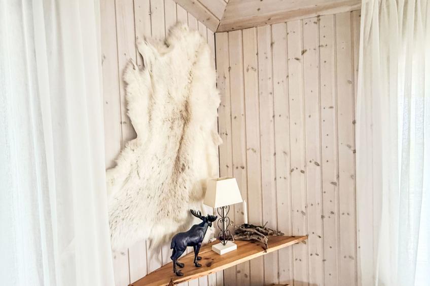 Kringelfjorden Renen - foto 17