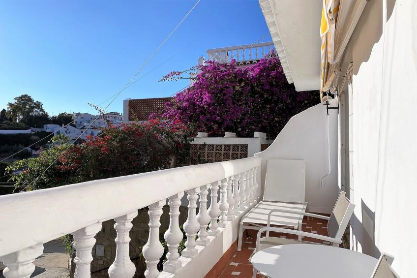 Apartamento Perlamar Burriana by Casasol - foto 20