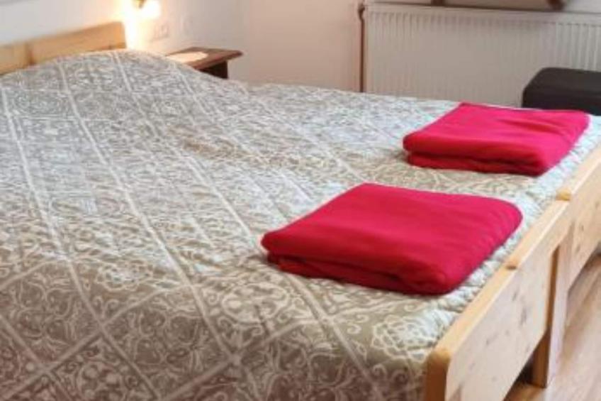 Holiday Apartment Vuković - Three Bedroom Holiday Home With Terrace - foto 10