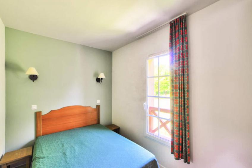 La résidence du Lac - maeva Home - foto 18