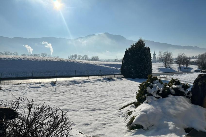 Haus Stern Anna - foto 13