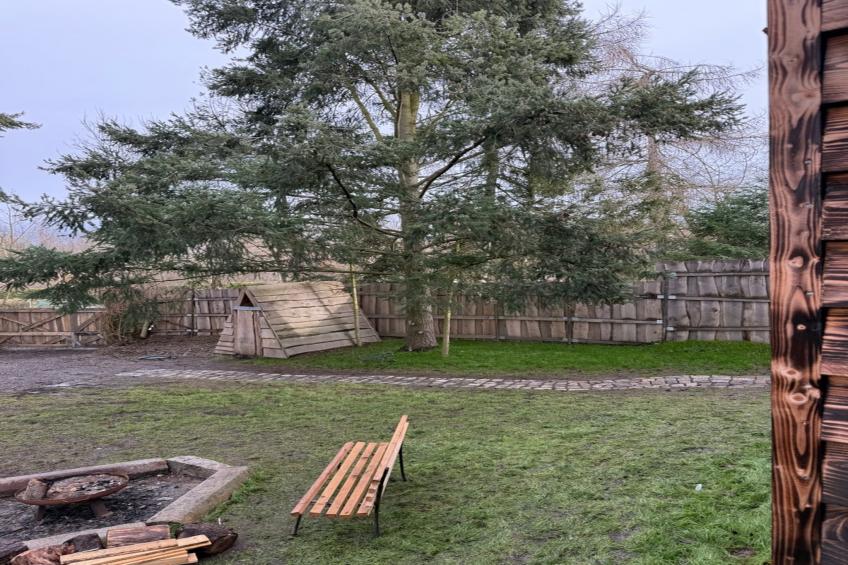 Haus am Wolfsberg - foto 17