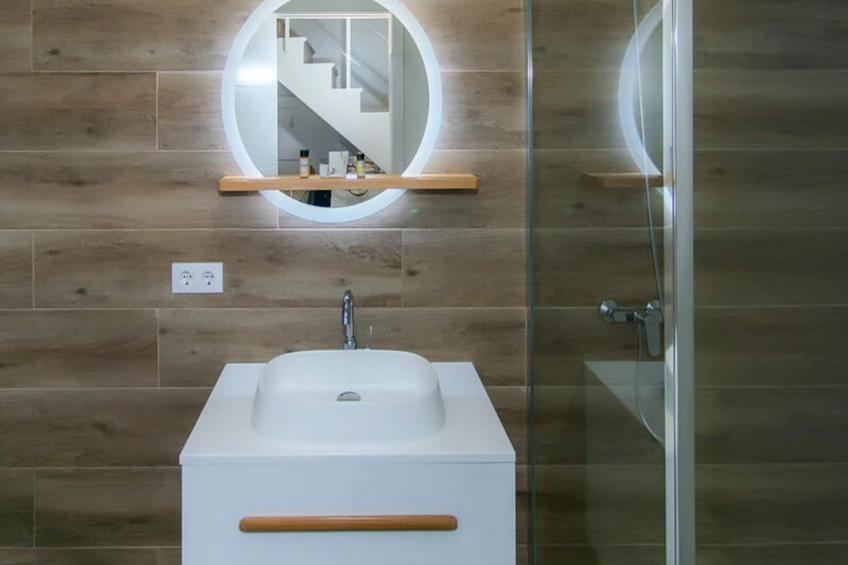 Appartements à Empuriabrava - foto 22