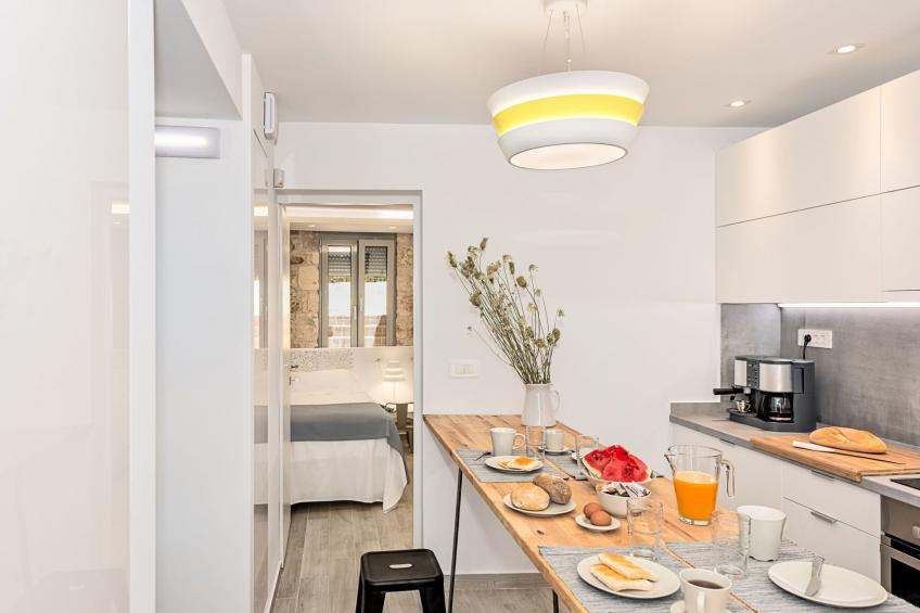 für 8 Personen ca. 125 m² in Platanias, Kreta (West-Kreta) - foto 4