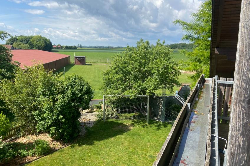 Appartement Wimmer - foto 17