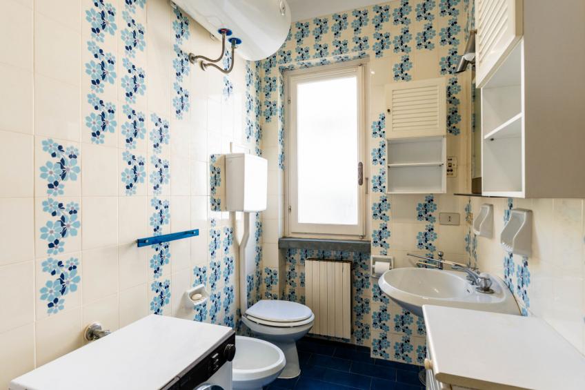 Due passi dal mare - foto 20