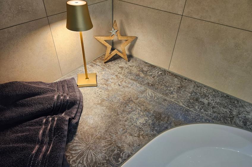 Tegernsee Stern bei Rottach-Egern - foto 14