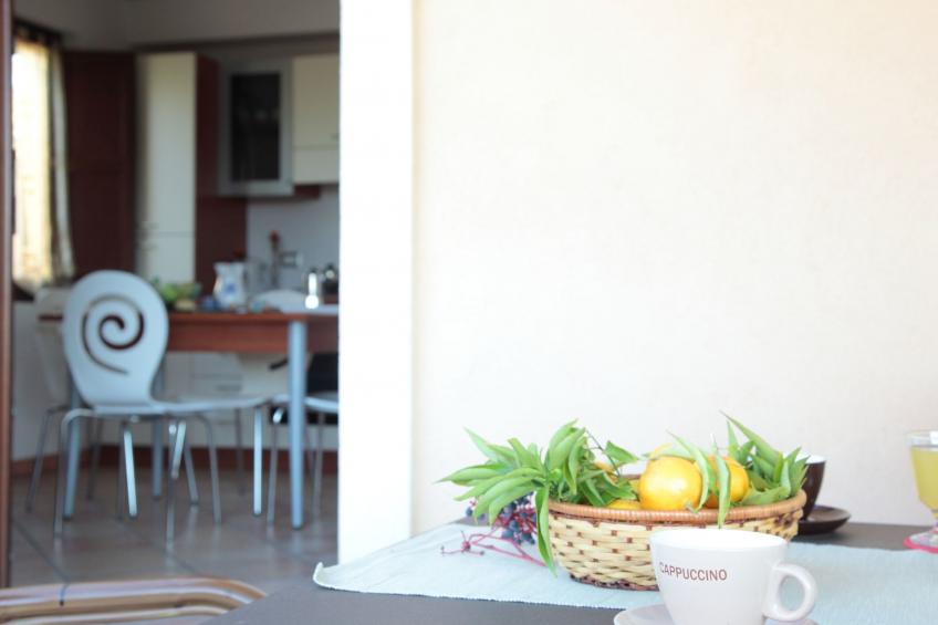 Drei-Zimmer-Wohnung für 4 Personen - foto 3