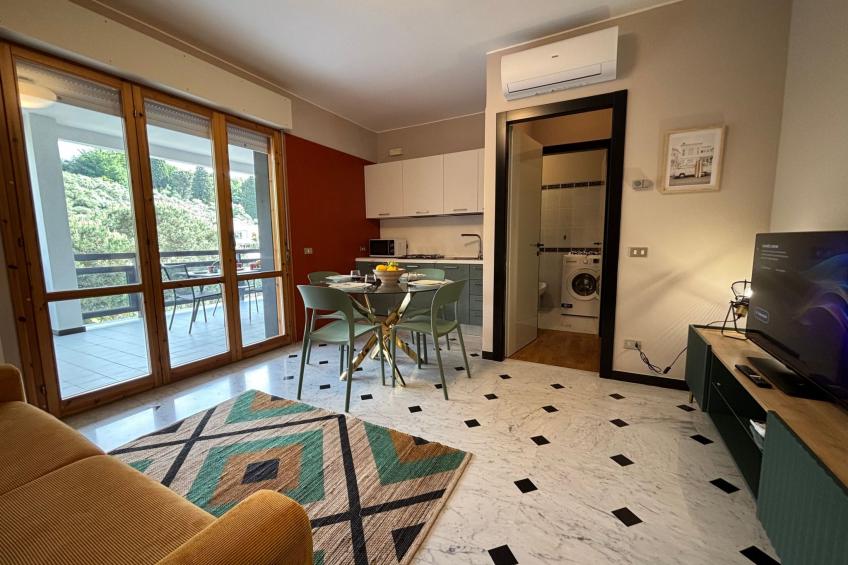 Casa Meri von Holiday World - foto 3