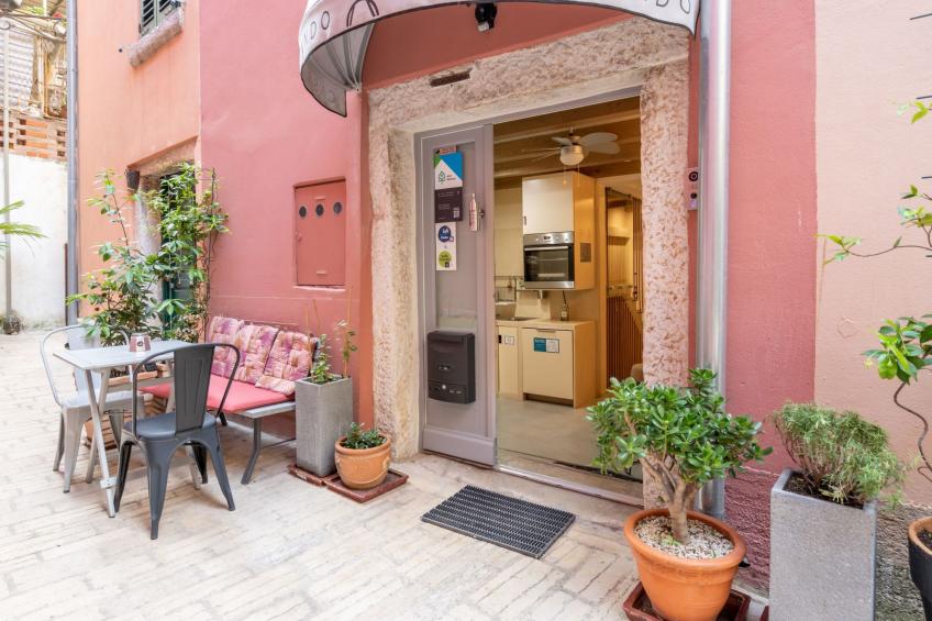 Appartement in Rovinj - foto 23