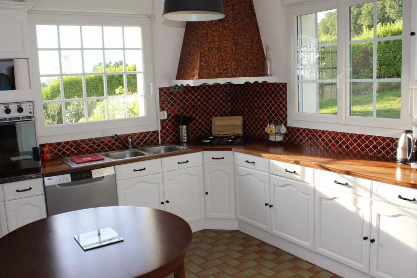 Ty Coz Castel - foto 20