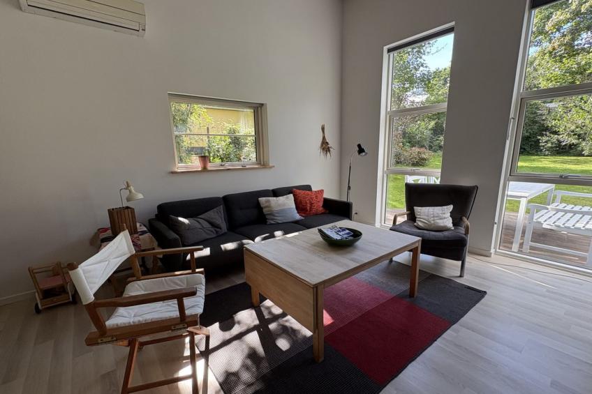 "Erikke" - 575m from the sea - foto 8