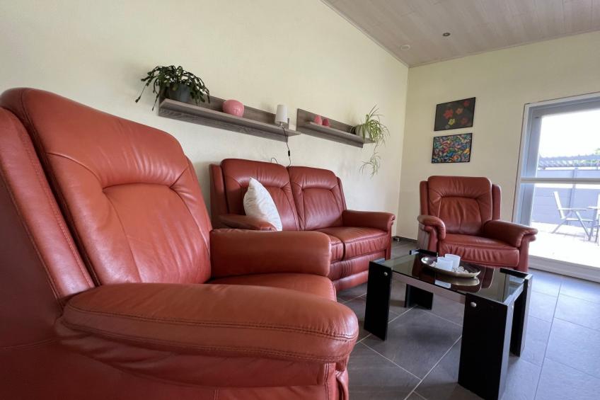 Ober Langengarten - foto 40