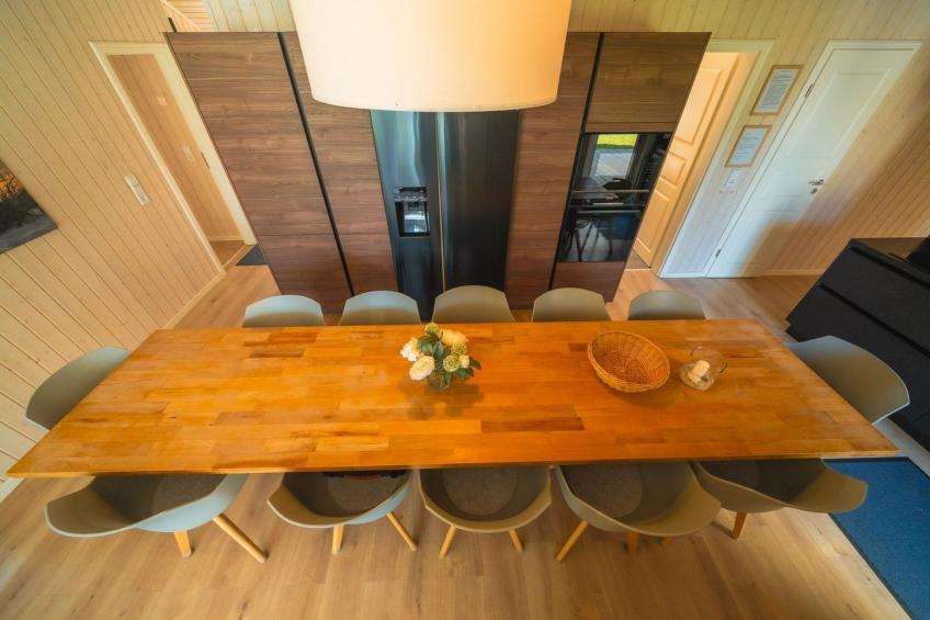 Poolhaus 140 qm|Poolhaus 140 qm - foto 11