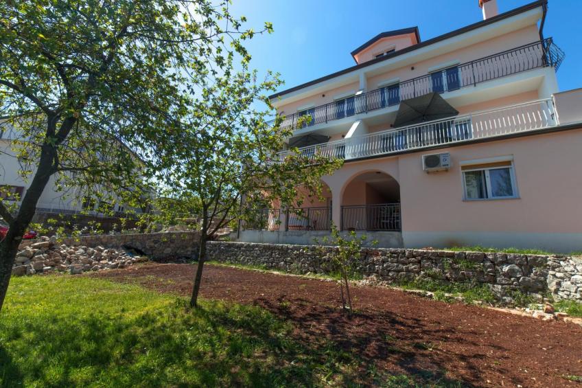 Apartment Raspolic no.2 - foto 35