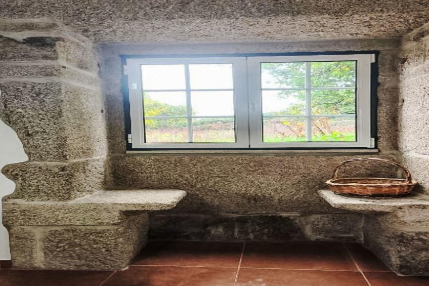 Picturesque Villa with Private Pool - foto 13