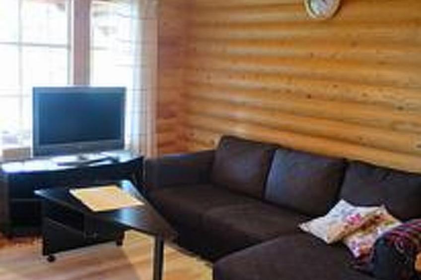 Lepolahti - foto 9