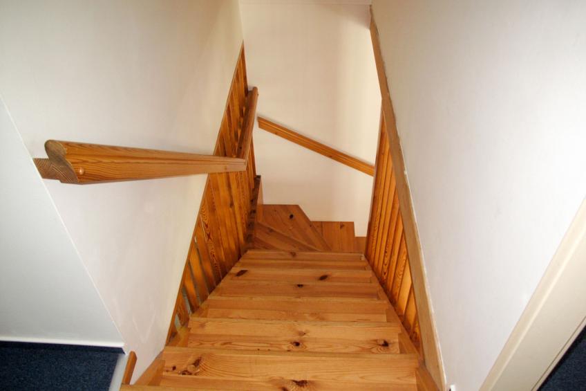 Holiday Hill - foto 10