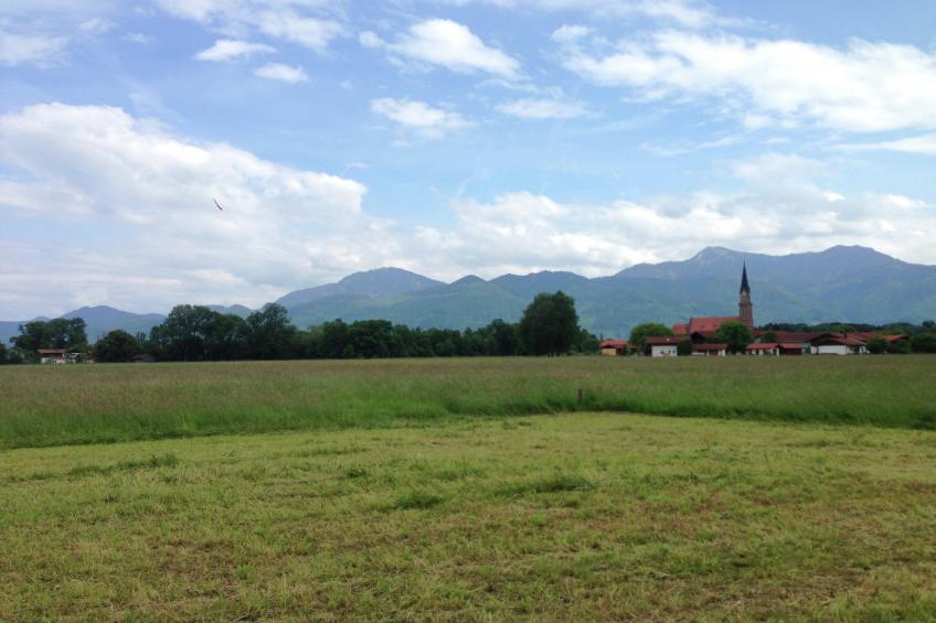 Im Bauernhaus - foto 31