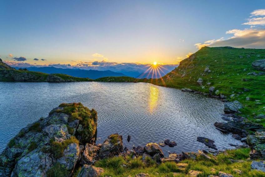 Apartment 13 - foto 18