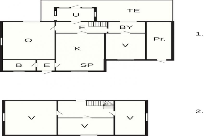 04212 SKOTTESTAD HEIMEN - foto 51