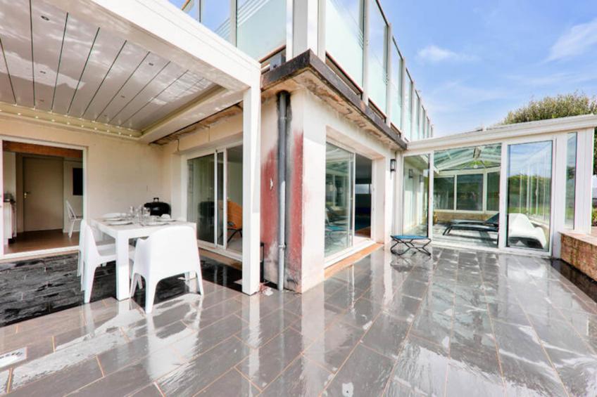 Maison à Le Tour du Parc - foto 18