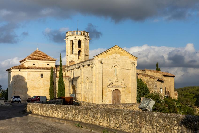 Can Teulera - foto 39