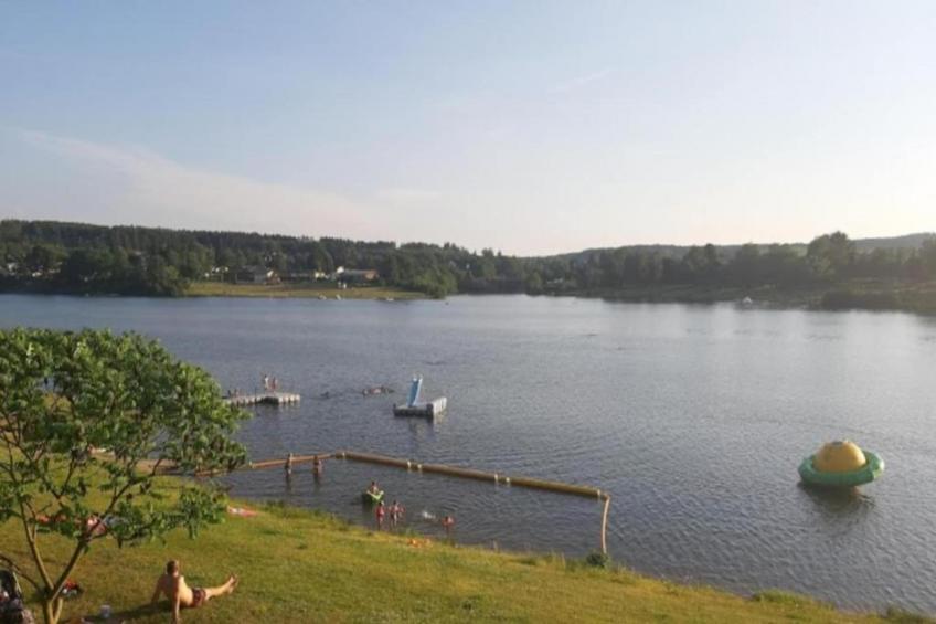 Ferienwohnung Andreas Grell - foto 32