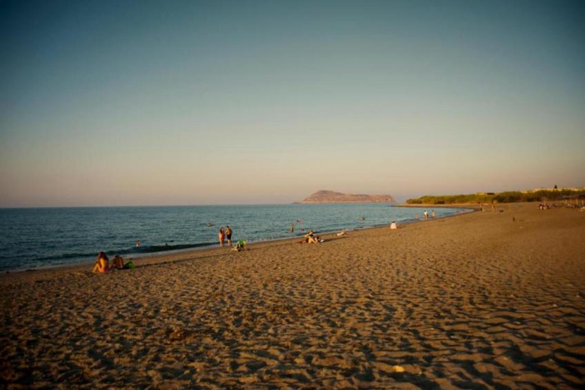 Thalassa Villa-Aether group villas - foto 24