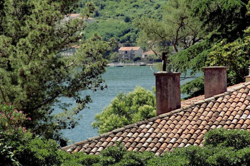 Charming & Cozy Apartment Close to Kotor Old Town - Two Bedroom Apartment - foto 27